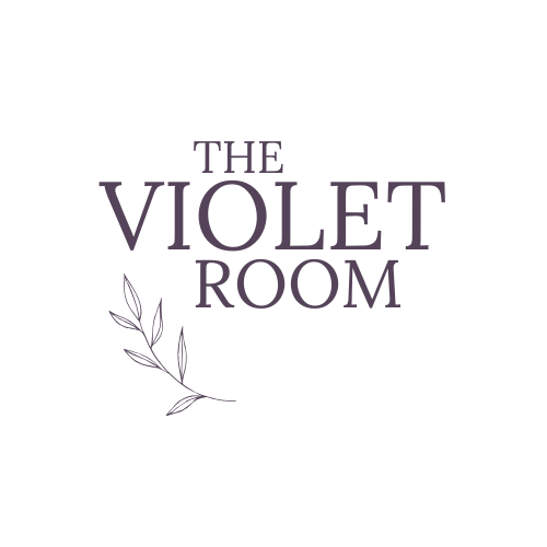The Violet Room