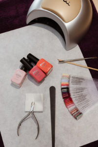Nails 4I4A8526 200x300