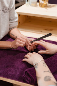 Nails 4I4A8654 200x300